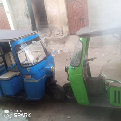 sazgar 3 SEATER green clor