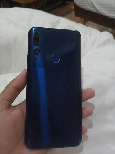 y9 prime official pta aproved