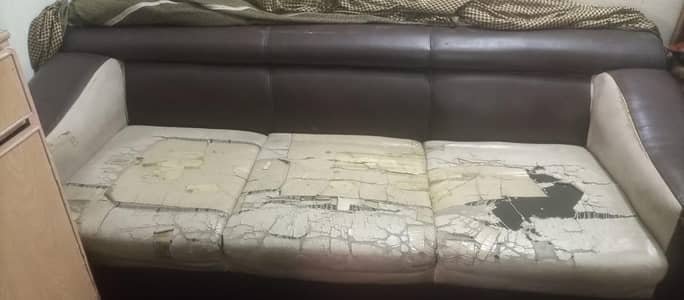 sofay for sale final price