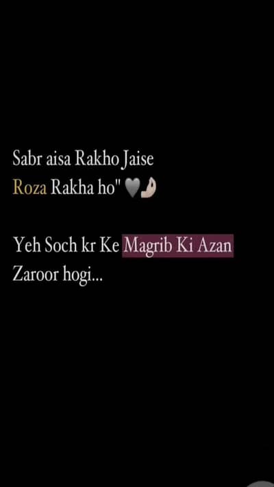 female teachers required for school