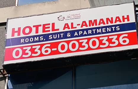 DIGITAL/ SOCIAL MEDIA /DATA ENTRY/STAFF REQUIRED