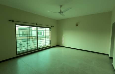 Sale A House In Karachi Prime Location
