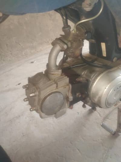 bike super star 70cc 55 Thousands contact ajest payment 0302-2541281