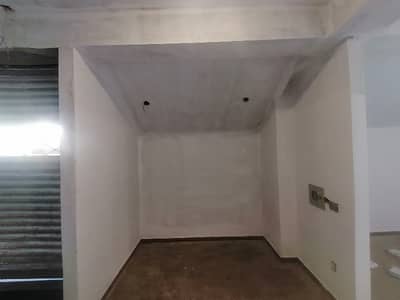 Spacious Shop Available For Installment In Gulshan-E-Maymar - Sector Y4