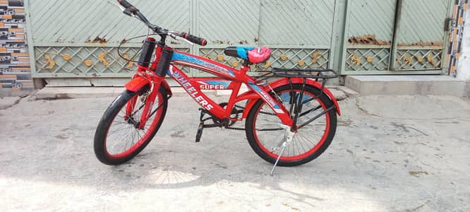 bicycle whatshap no 0332+8551+759