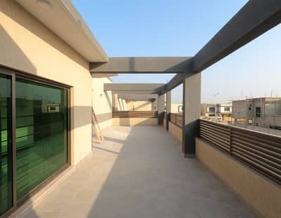 Get Your Hands On House In Karachi Best Area