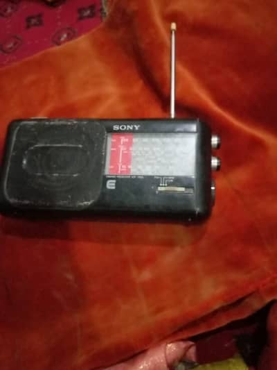 خراب ہے۔ سٹارٹ نہی ورہا