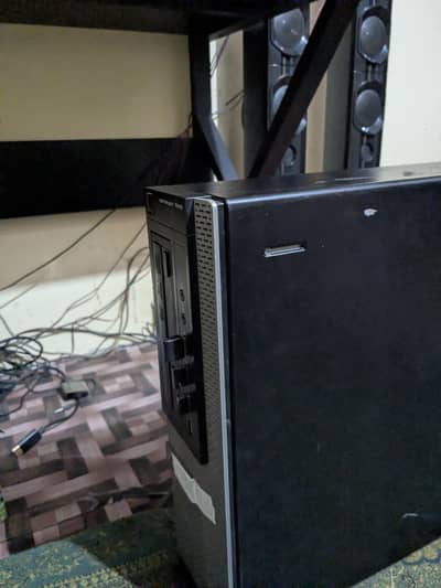 For sale in good condition