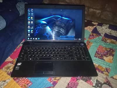 5hors battery timeing