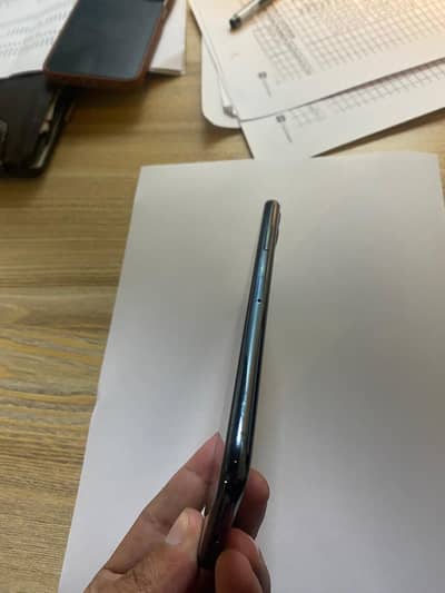 iPhone 11 Pro Max dual PTA Physical