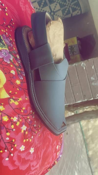 Brand new he ik dam original