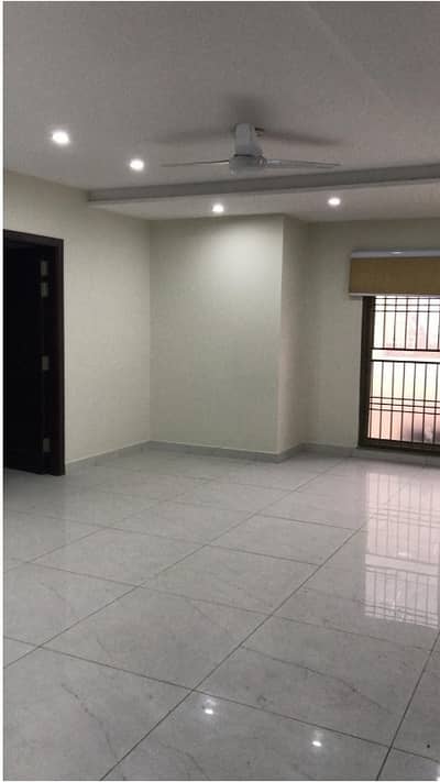 Brand New Building Sami Furnished Area 1200 Square Feet Available For Rent Corporate Office In Main Boulevard Road Gulberg 3 Lahore