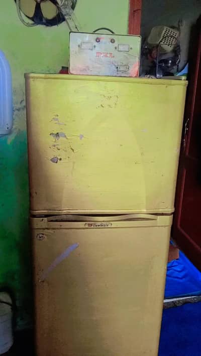 Best condition refrigerator