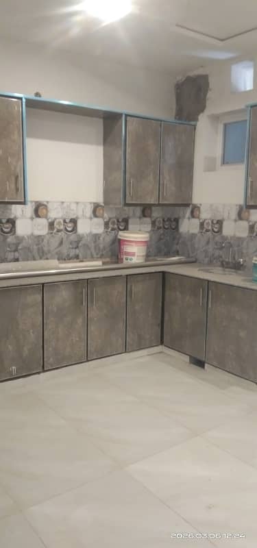 4 MARLA LOWAR PORTION LIKE BRAND NEW