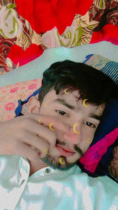 Rehan panhwar 