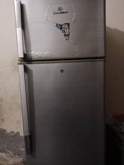 dawlance fridge medium size 03248488163