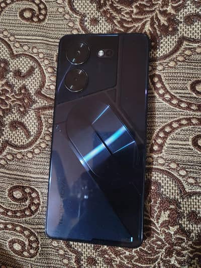 TECNO POVA 5 PRO 5G 8+8/256 GB