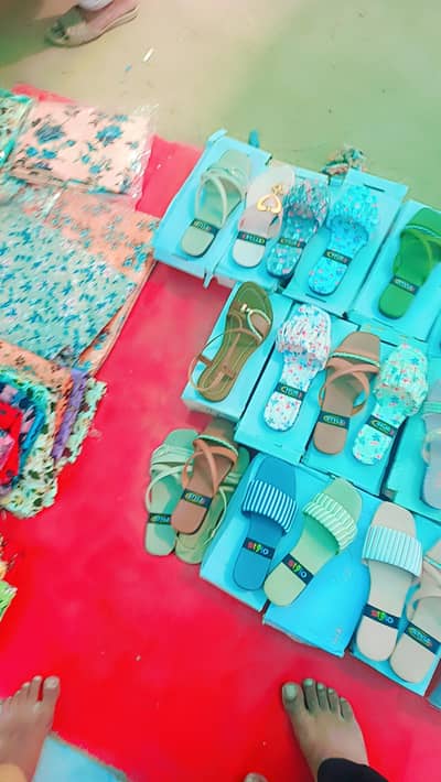 best shoes in cheap price slipper and sandals