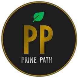 prime path