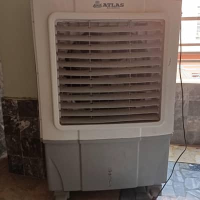 Air cooler For Sale