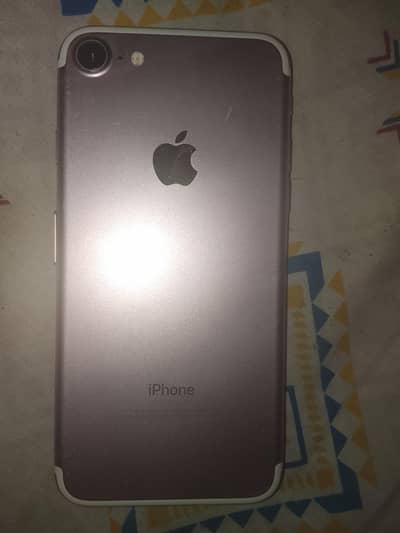 wifi hotspot not working