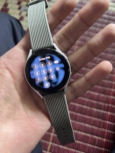 Samsung Watch 5 40mm