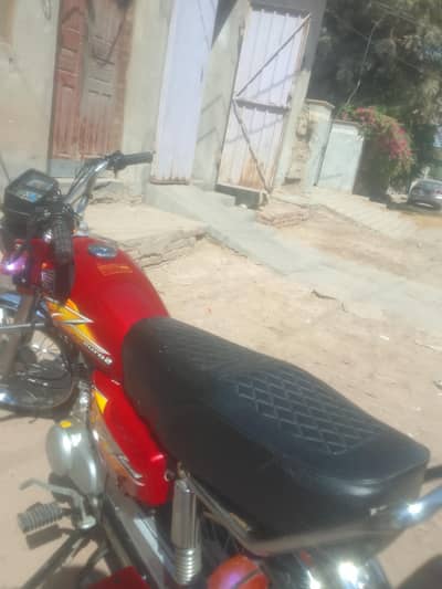 urgent sell only serous people contact me