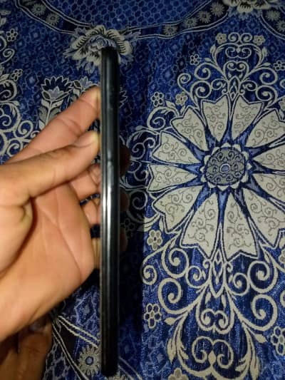 Redmi 10a haa non pta