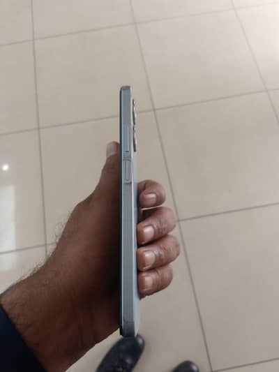 realme note 60