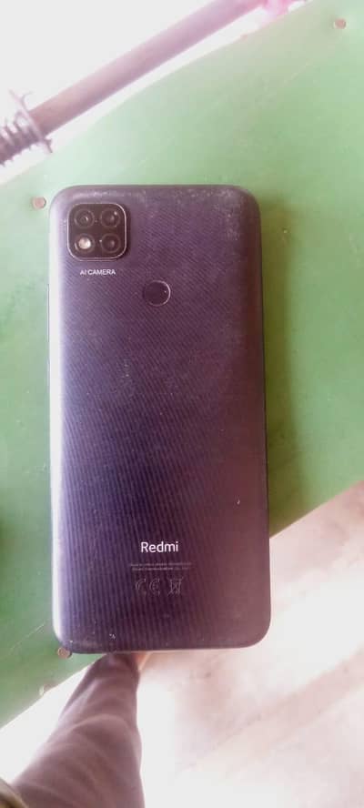 completely box 3/64gb condition 10/8