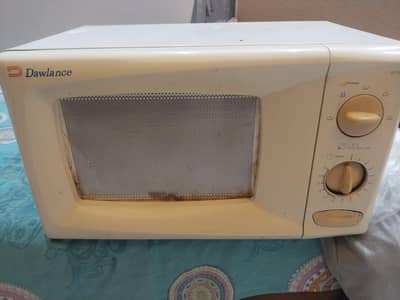 Microwave Oven For Sale