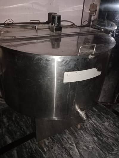 chillar freezer 03248488163