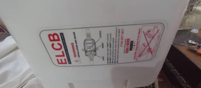 new condition gezer 10/10 4 days use only full warranty