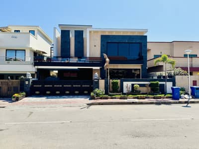 Owner Built House For Sale In Phase 2S ( Special Area)