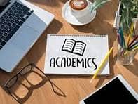 my graduation is bscs Computer science and mfl in mathematics