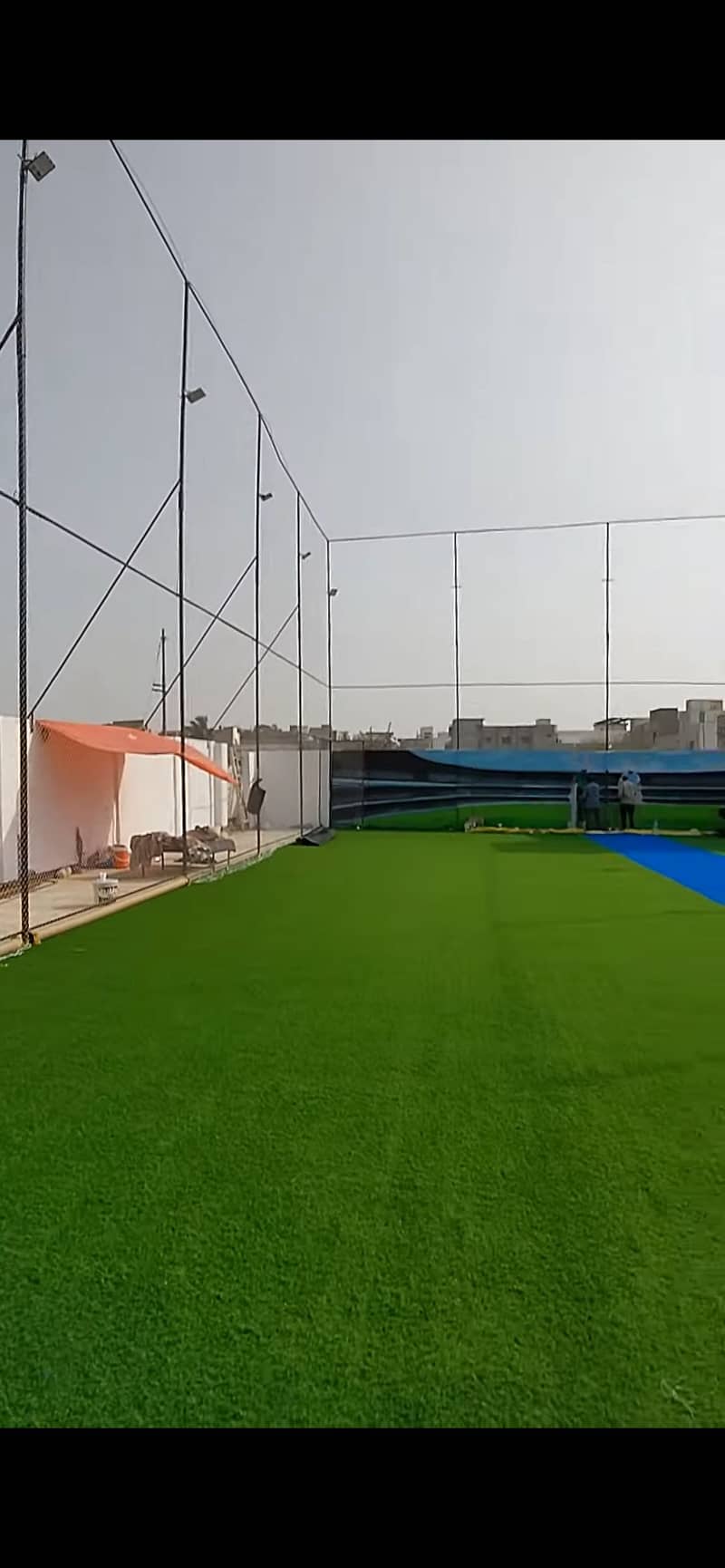 Commercial Plot Available For Rent - Land & Plots - 1112025286