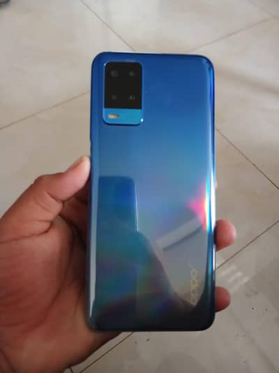 oooo a54 4/128 urgent sale 03130061718