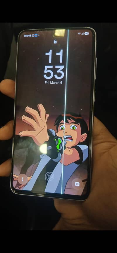 samsung s21 fe best for camera or gaming