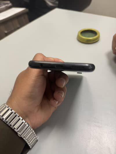 Samsung a02 4/64  only mobile power button missing