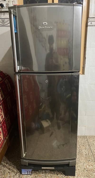 Urgent For sale Dawlance Farige  Best Cooling Contact 03156317315