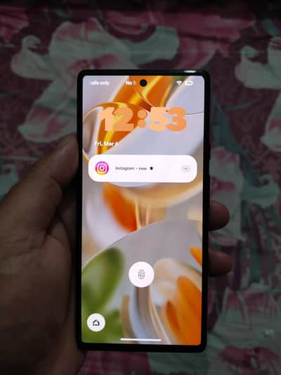 google pixel 6 10/10  8/128 gb