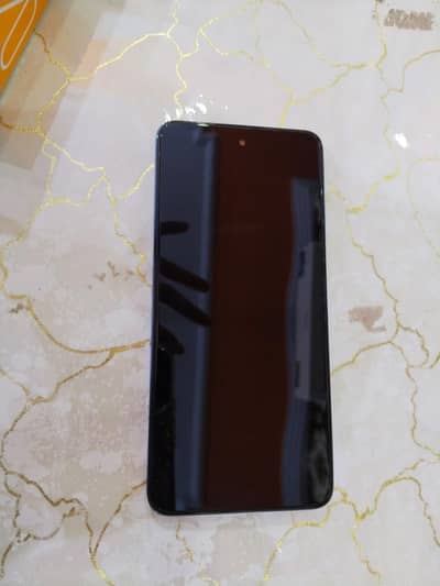 Tecno spark 20 (8/256)