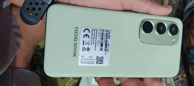 urgent sale 03435587867 what's app number