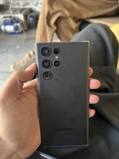 sumsungs22ultra12 256