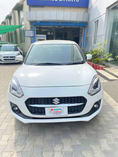 Swift GL MT  Urgent For Sell