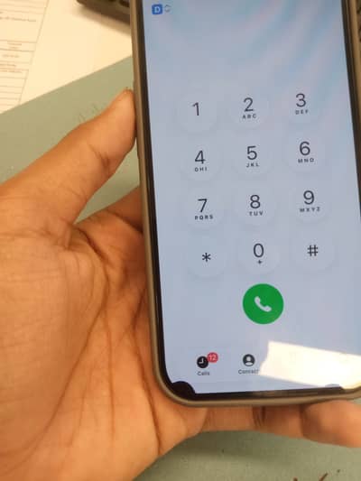 Iphone 14 pro factory 128gb