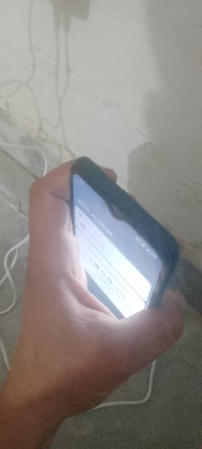 ok mobil personal use ma. . ha