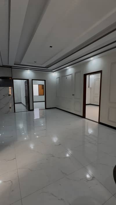 Brand New House For Sale