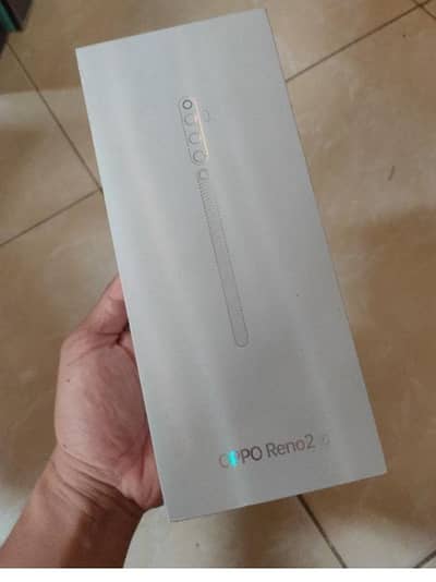 All ok charging ro box available mobile number 03374667422