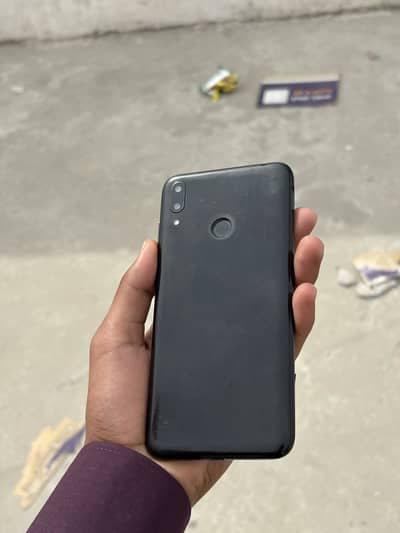 Huawei y7 prime 3 32